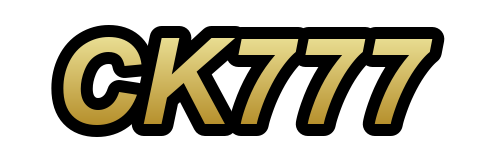 ck777